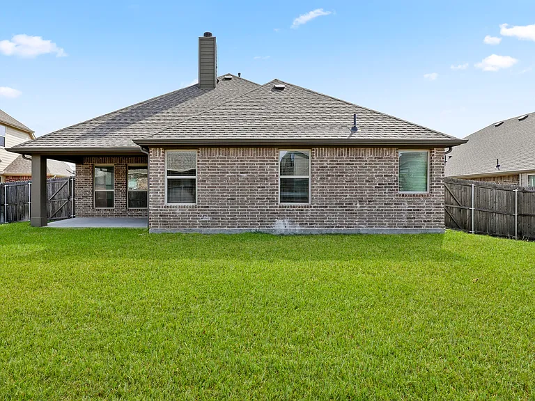 4914 Camp Verde Cir — Photo 34