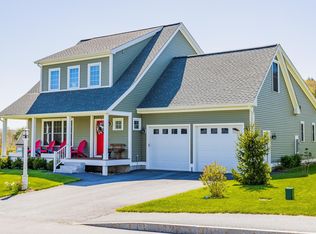 3 White Birch Ln, West Lebanon, NH 03784