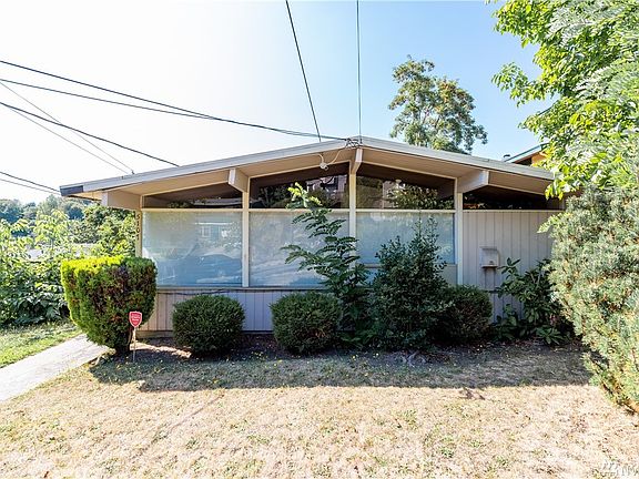 3rd image of 5107 42nd Ave S