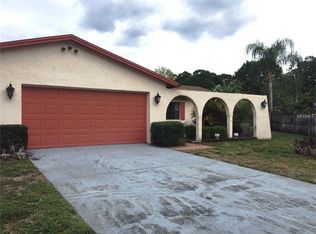 16002 Windleaf Pl, Tampa, FL 33624
