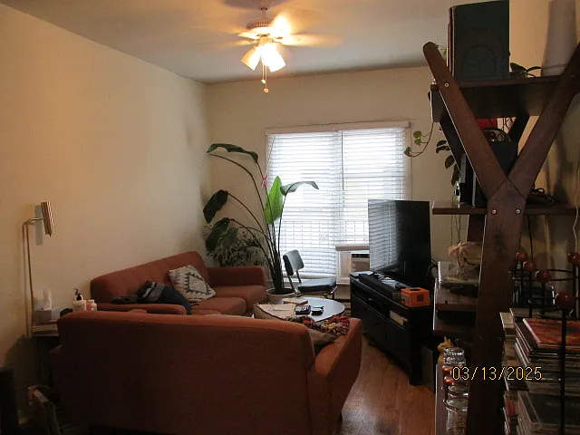 732 W Roscoe St #3N — Photo 2