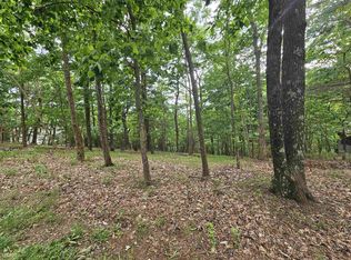 0 Ridgeview Dr, Jasper, GA 30143