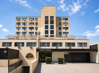 33-70 Prince St #3-CA, Flushing, NY 11354