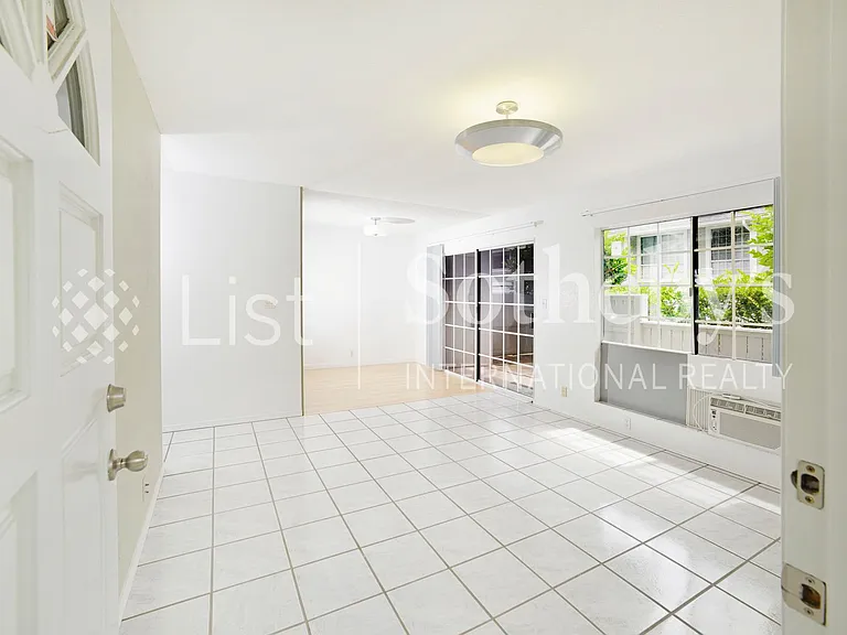 46-1060 Emepela Way #9B — Photo 6
