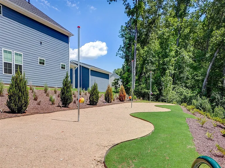 Hudson Georgia's Landing — Photo 16