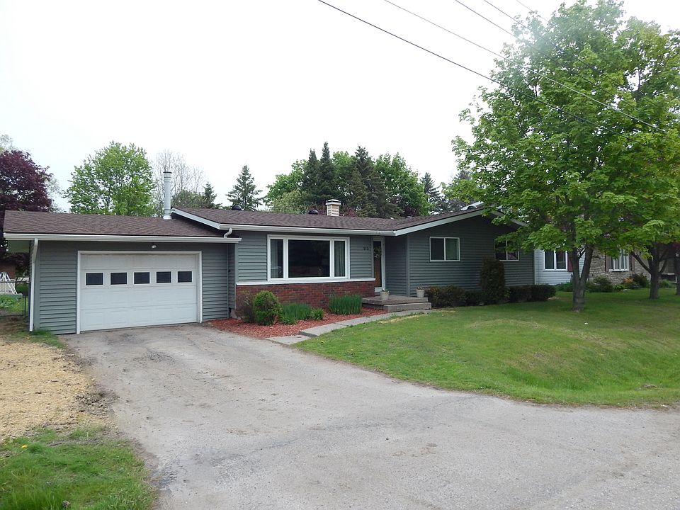 1st image of 115 E 13th Ave