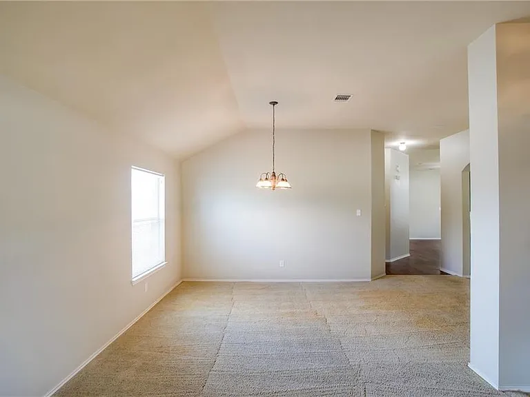 1200 Rainbow Parke Dr — Photo 13
