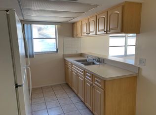 5631 Dove Dr, New Pt Richey, FL 34652