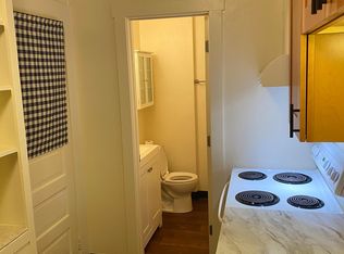 823 NW 7th Ave, Camas, WA 98607