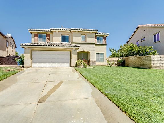 4th image of 2911 Tumbleweed Dr