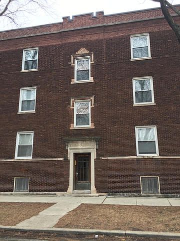 1st image of 4257 N Lockwood Ave #3N