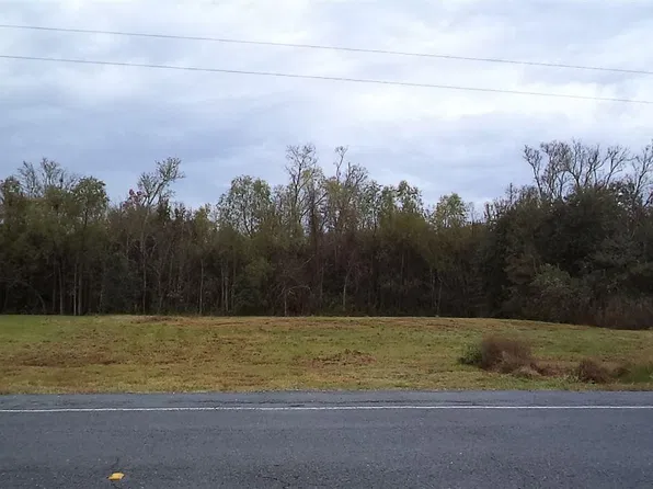 0 Highway 3161, Cut Off, LA 70345