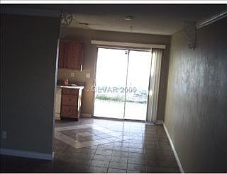 1st image of 4725 Greencreek Dr