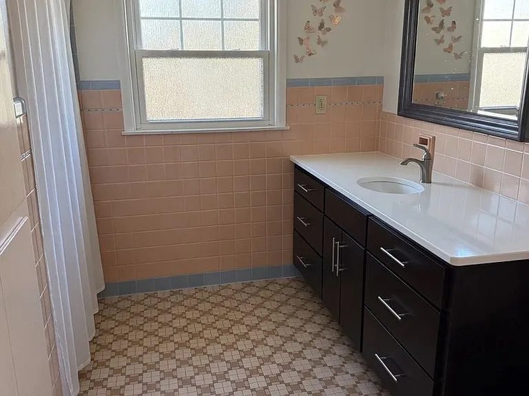 408 Vollrath Blvd — Photo 11