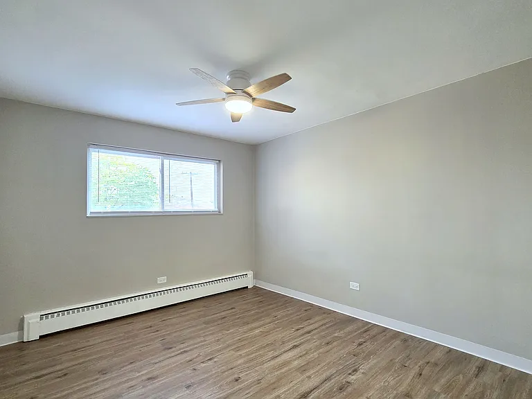 9244 S Kedzie Ave #2C — Photo 4