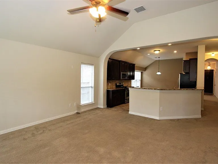 8902 Peach Oak Xing — Photo 7