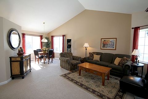 19614 Glendale Ln19614 Glendale Ln 002JPG