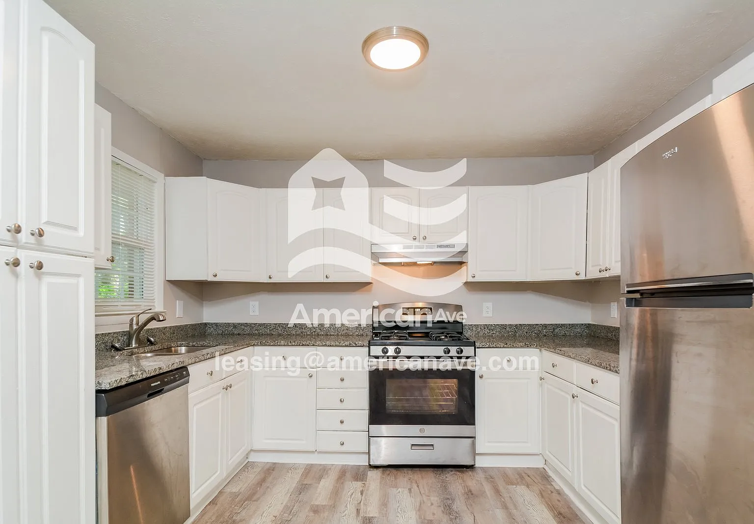 2607 Sedgefield Drive, 28306; #30027 - 30027 — Photo 4