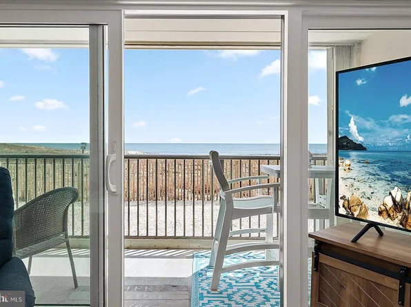 5801 Atlantic Ave Unit 108, Ocean City, MD 21842
