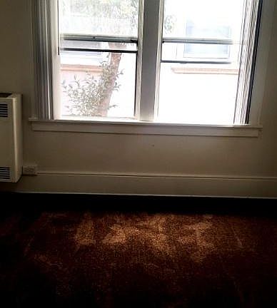 4th image of 2850 Francis Ave APT 10