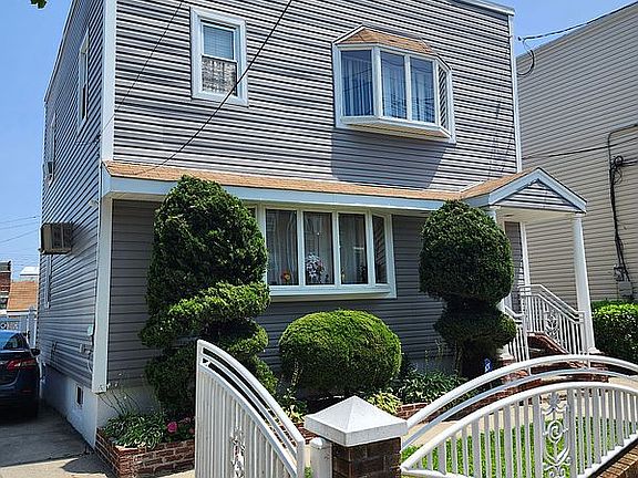 3rd image of 649 E 86th St