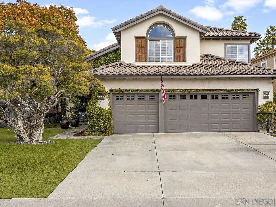 1st image of 8454 Hopseed Ln