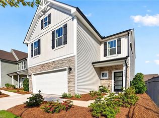 5208 Reedy Creek Farm Cir, Greensboro, NC 27405