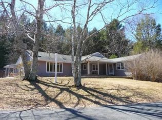 193 Palmer Rd, Brimfield, MA 01010