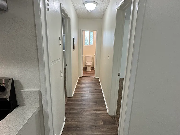 226 E Orlando Way — Photo 7