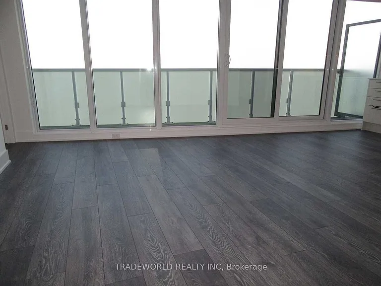 403 Church St #3009 — Photo 5