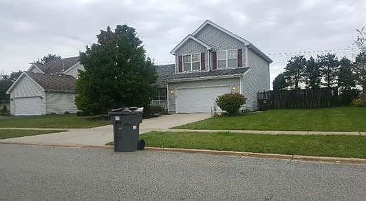 1st image of 813 E Barton Ln