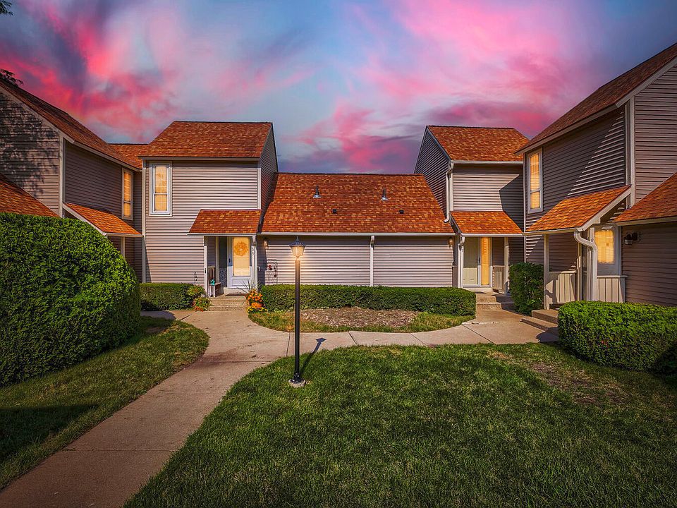 1st image of 901 Vose Dr