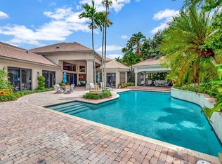 2436 NW 62nd St, Boca Raton, FL 33496