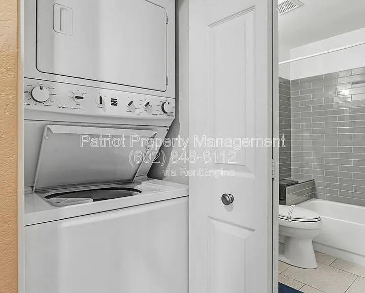 9708 E Via Linda #1316 — Photo 27