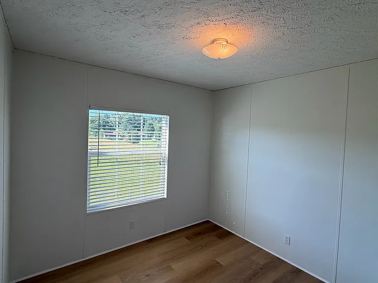68 Poplar Springs Rd — Photo 11