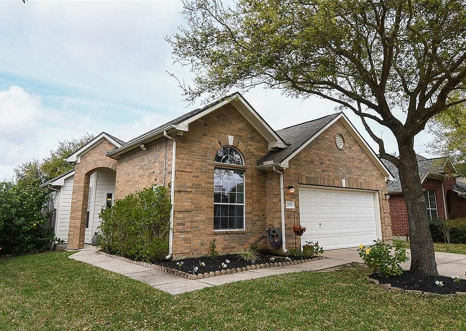 1st image of 2879 Diamond Bay Dr