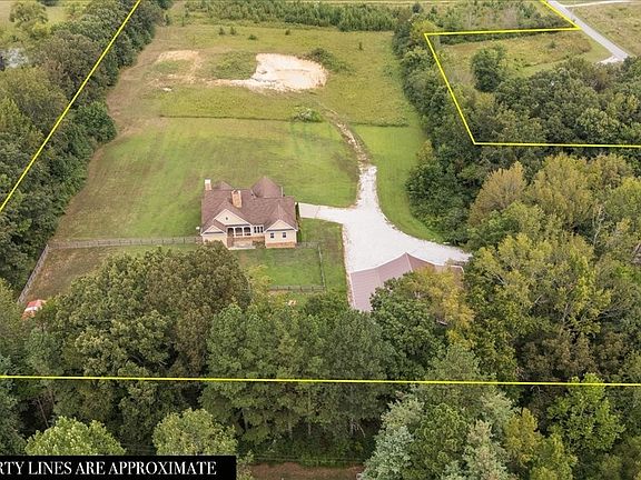 78th image of this home