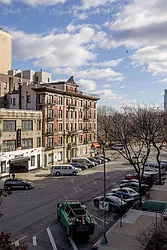 Rented by Reuveni LLC