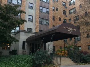 40 Old Lancaster Rd APT 608, Merion Station, PA 19066