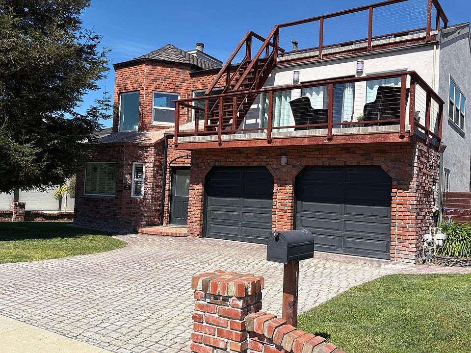 1st image of 163 Via Soderini