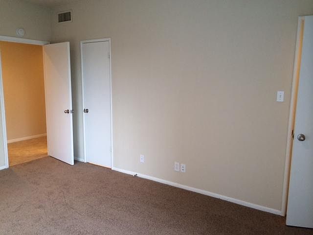 1st image of 1302 Marina Bay Dr APT 107A