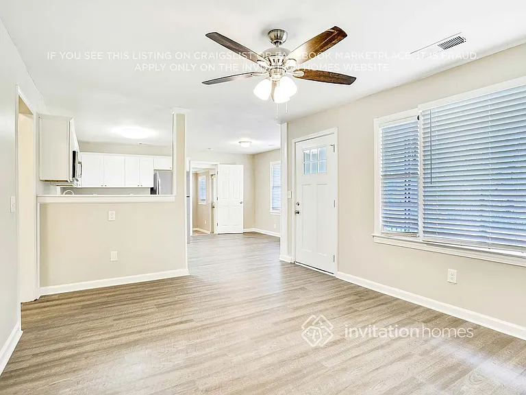 329 Mount Zion Rd SW — Photo 8