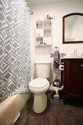 Rented by Next Door Realty NYC | media 13