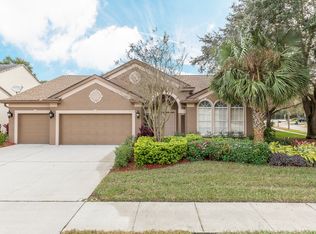 4374 Ellinwood Blvd, Palm Harbor, FL 34685