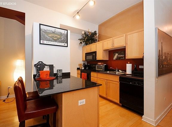 5th image of 5 N Wabash Ave APT 1102