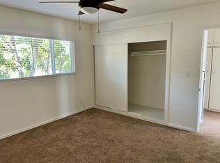1311 Berkeley St #F, Santa Monica, CA 90404