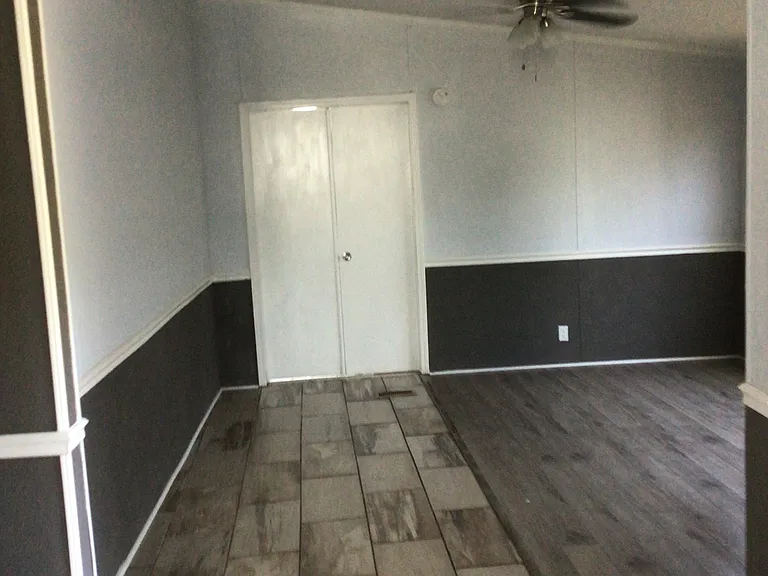 5686 County Road 24 — Photo 20