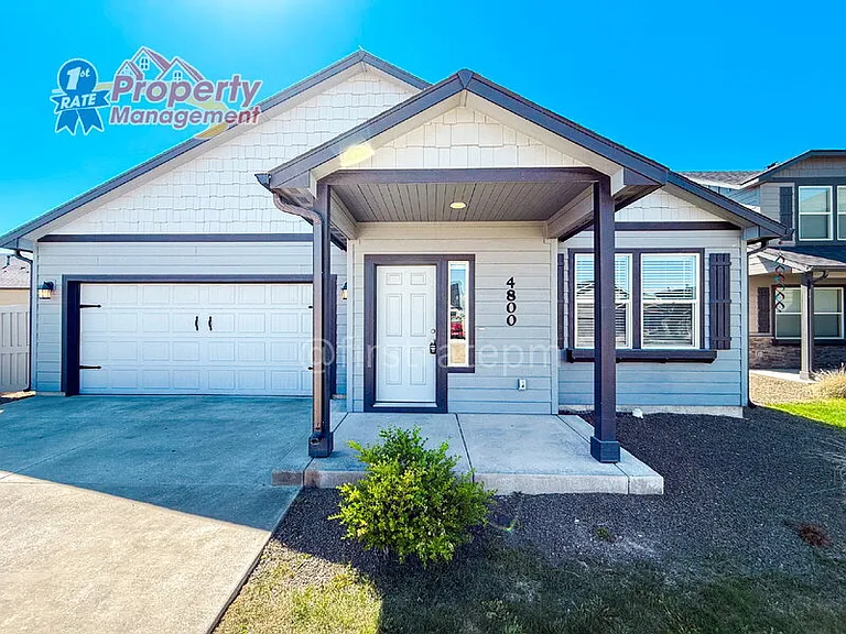 4800 Great Falls Ave — Photo 28
