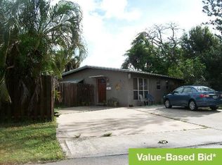 1330 SW 28th Ave, Fort Lauderdale, FL 33312