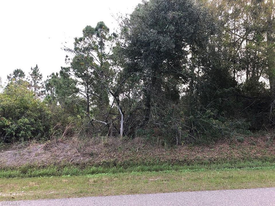1st image of 4440 43rd Ave NE Lot 600